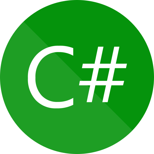 C# Icon