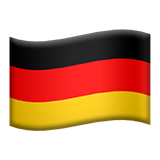 German